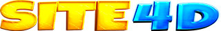 Site4D